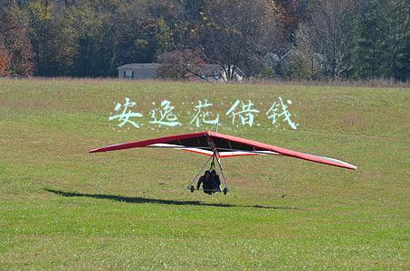 安逸花借钱