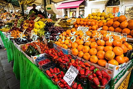 苹果怎么查序列号(苹果手机序列号怎么查)