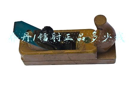 乔丹一般多少钱一双正品(三千多的“飞人乔丹” 穿六天破皮儿了！)