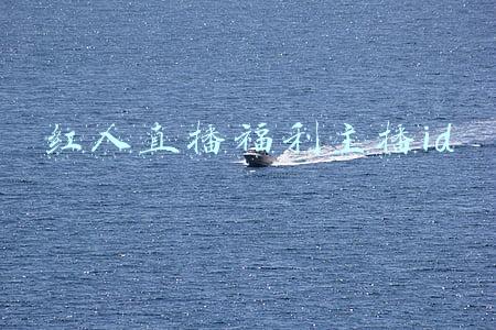 红人直播福利主播id 红人直播福利主播id