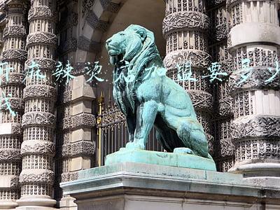 开一家麻辣烫店需要花多少钱?（开麻辣烫店投资多少）