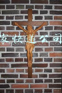 哪家快递公司好