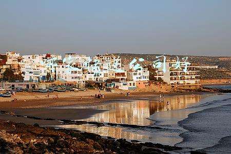 哪家快递公司好