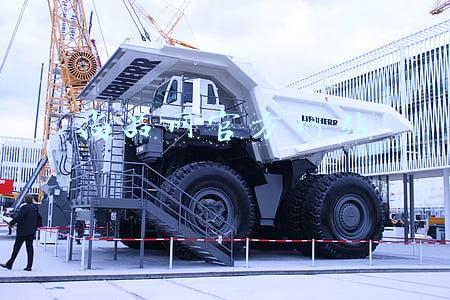 尚品网官方网站