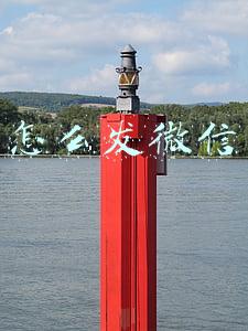 怎么发微信 怎么发微信