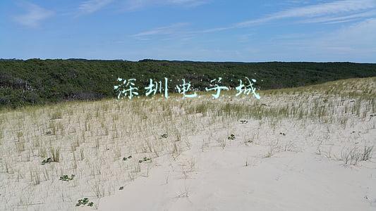 深圳电子城