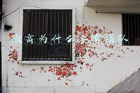 微商为什么要有团队