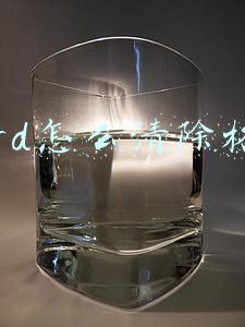 word怎么清除格式