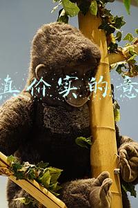 货真价实的意思 货真价实的意思