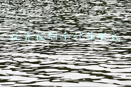 部门投资报酬率计算公式(部门绩效评价指标设计及解析)