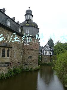 怎么压缩照片大小