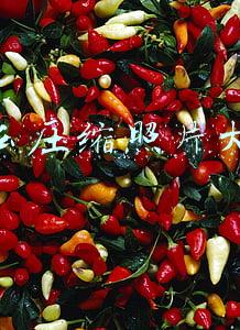 美图秀秀怎么压缩照片大小(怎么调整图片的KB大小)