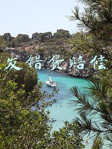 淘宝发错货赔偿规则2021(购买的盲盒发错货 泡泡玛特咋不支持退换)