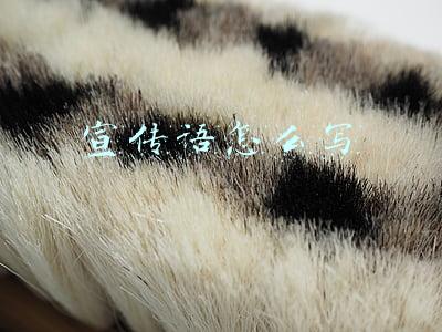 广告宣传语怎么写(经典广告宣传语)