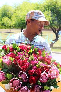 微信怎么投诉 微信怎么投诉