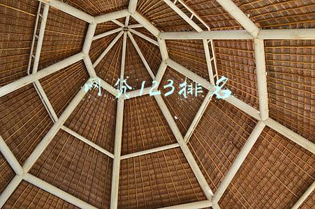 十大网贷平台排名(2020年正规网贷前十名)