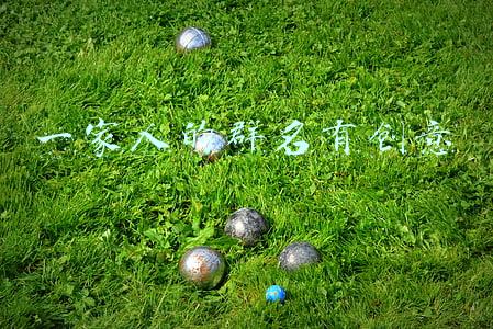 一家人的群名有创意搞笑的(人民网评：这个“群”有何不一般？)