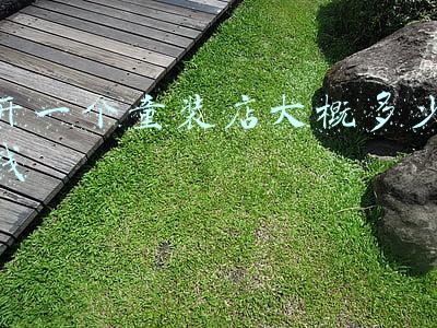 开个童装批发要多少钱(想做童装批发，投资至少需要多少资金)