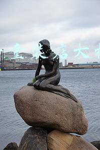 童装生意的利润大吗？_开童装店一月挣多少钱