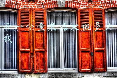 一个童装店一年能赚多少钱；开个母婴店利润空间有多大，一年能够挣多少钱？