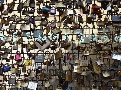 拼多多如何开店铺步骤直通(拼多多关于直通车调试的五大知识点)