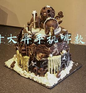 7寸大屏手机哪款好
