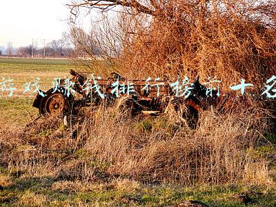 游戏赚钱排行榜前十名