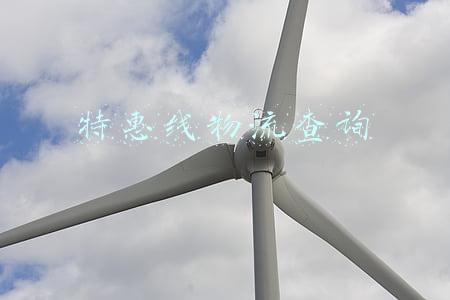 特惠线物流查询