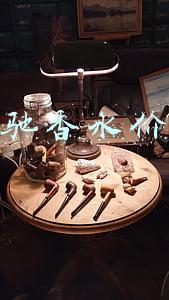 古驰香水价格