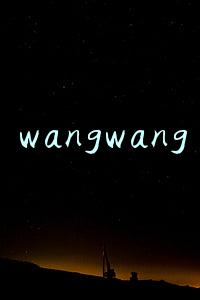 wangwang