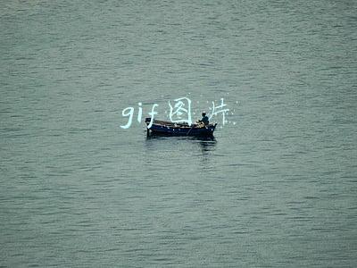 gif图片怎么转换成jpg(分解gif动图如何操作？手把手教你动图分解方法)