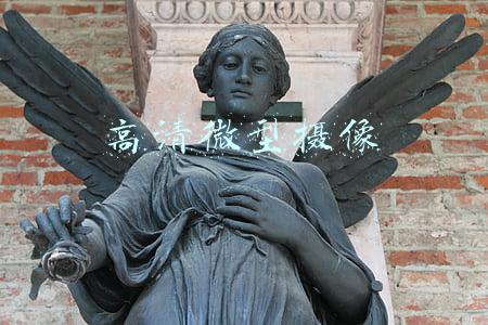 高清微型摄像吊坠(小小摄像头 咋就管不住)