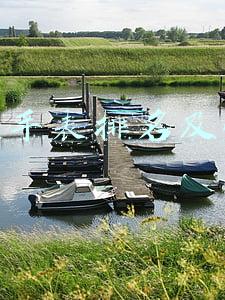 瑞士手表排名及价格