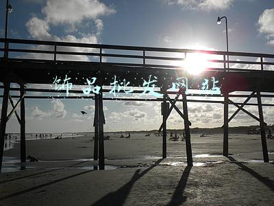 饰品批发网站 饰品批发网站