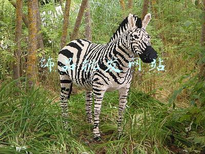 饰品批发网站 饰品批发网站