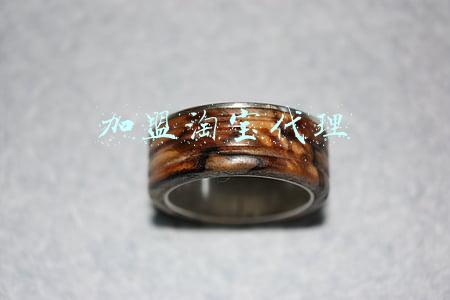 加盟淘宝代理