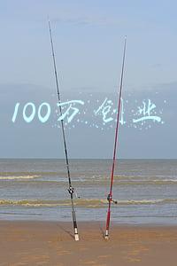 100万创业项目(100万资金的投入，现在可以做哪些见效快、有前景的实体项目？)