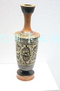 信用卡收款秒到平台(收款码之争一锤定音：个人码自愿升级 经营码侧重赋能)