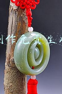 在线制作免费生成图片