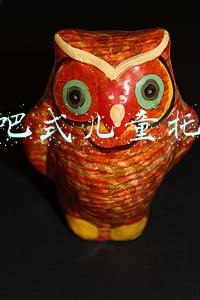 书吧式儿童托管如何盈利(东营区妇联织就暑期托管“三张网”为广大儿童“托”起快乐假期)