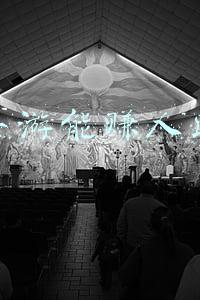 传奇手游能赚人民币吗