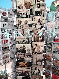 96633微信客服怎么转人工(吉视传媒不交299元办理点播业务就看不了有线电视？)