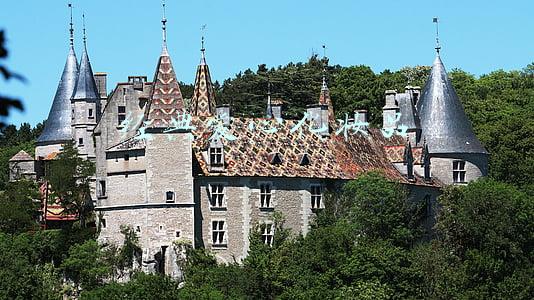 经典爱心化妆品