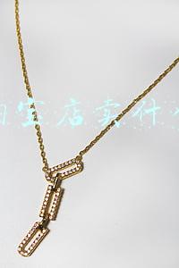 开淘宝店卖什么好