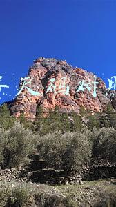 裤子尺码对照表