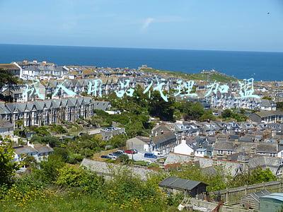 成人用品代理加盟哪家好(成人用品加盟可获得的利润分析)