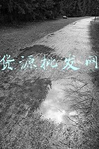 广州货源批发网全部