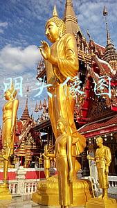 透明头像图片下载(唯美透明头像｜遇见你，我不曾忘却)