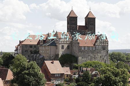 创业路上的激励语句