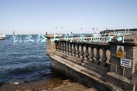 创业路上的激励语句我们一起(励志！创业之后才明白的道理，你能否做到？看看大咖怎么说)